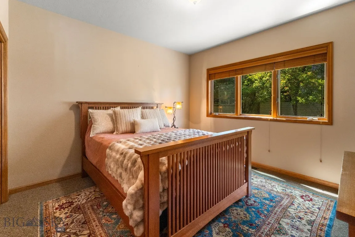3300 E Graf 26, Bozeman, Montana 59715, Bozeman, Montana 59715, 3 Bedrooms Bedrooms, ,2 BathroomsBathrooms,Residential,For Sale,3300 E Graf 26, Bozeman, Montana 59715,403921