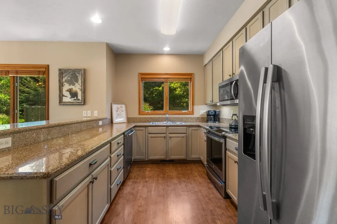 3300 E Graf 26, Bozeman, Montana 59715, Bozeman, Montana 59715, 3 Bedrooms Bedrooms, ,2 BathroomsBathrooms,Residential,For Sale,3300 E Graf 26, Bozeman, Montana 59715,403921