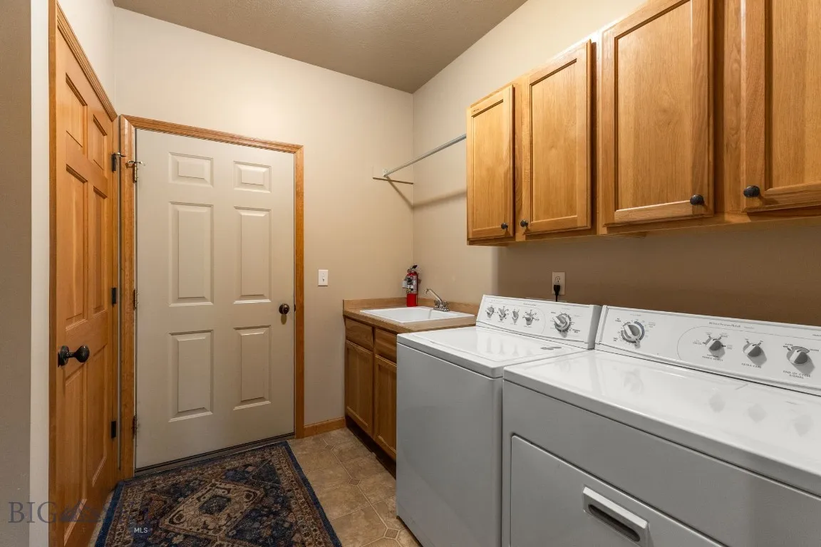 3300 E Graf 26, Bozeman, Montana 59715, Bozeman, Montana 59715, 3 Bedrooms Bedrooms, ,2 BathroomsBathrooms,Residential,For Sale,3300 E Graf 26, Bozeman, Montana 59715,403921
