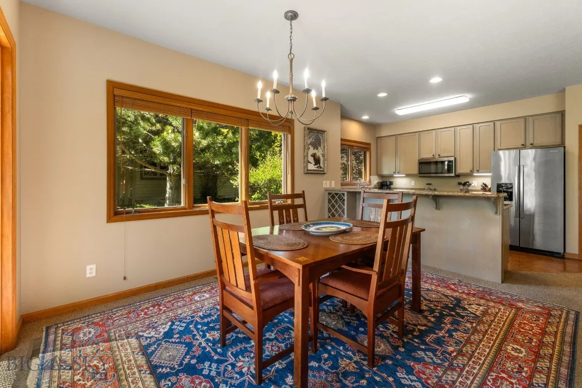 3300 E Graf 26, Bozeman, Montana 59715, Bozeman, Montana 59715, 3 Bedrooms Bedrooms, ,2 BathroomsBathrooms,Residential,For Sale,3300 E Graf 26, Bozeman, Montana 59715,403921