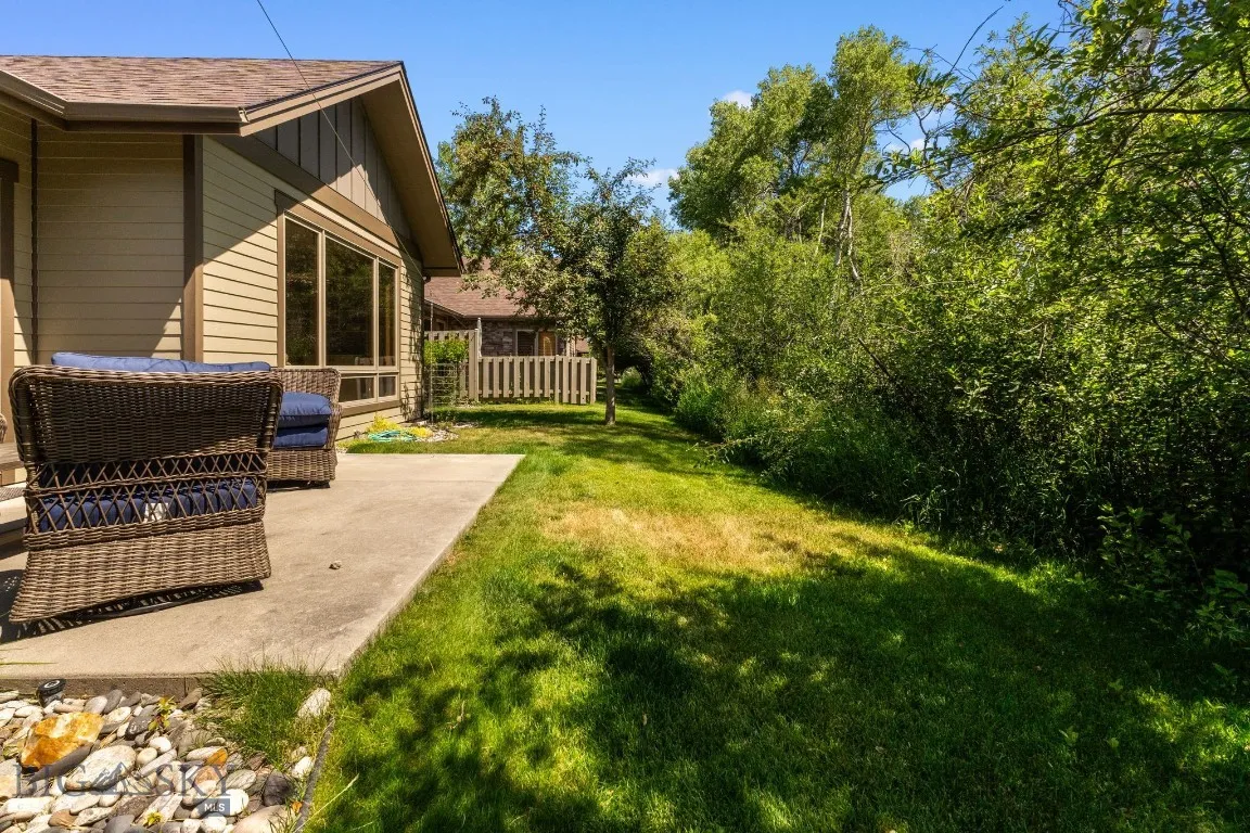 3300 E Graf 26, Bozeman, Montana 59715, Bozeman, Montana 59715, 3 Bedrooms Bedrooms, ,2 BathroomsBathrooms,Residential,For Sale,3300 E Graf 26, Bozeman, Montana 59715,403921