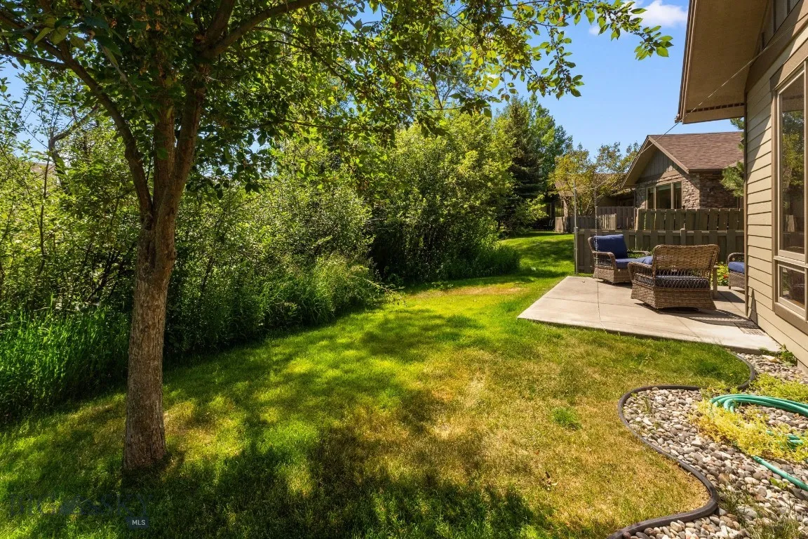3300 E Graf 26, Bozeman, Montana 59715, Bozeman, Montana 59715, 3 Bedrooms Bedrooms, ,2 BathroomsBathrooms,Residential,For Sale,3300 E Graf 26, Bozeman, Montana 59715,403921