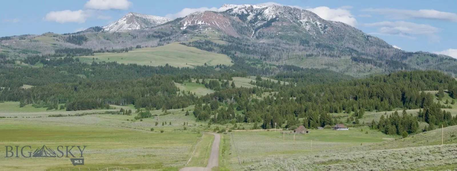 Tbd South Valley Road, Dell, Montana 59724, Dell, Montana 59724, ,Land,For Sale,Tbd South Valley Road, Dell, Montana 59724,0,403920