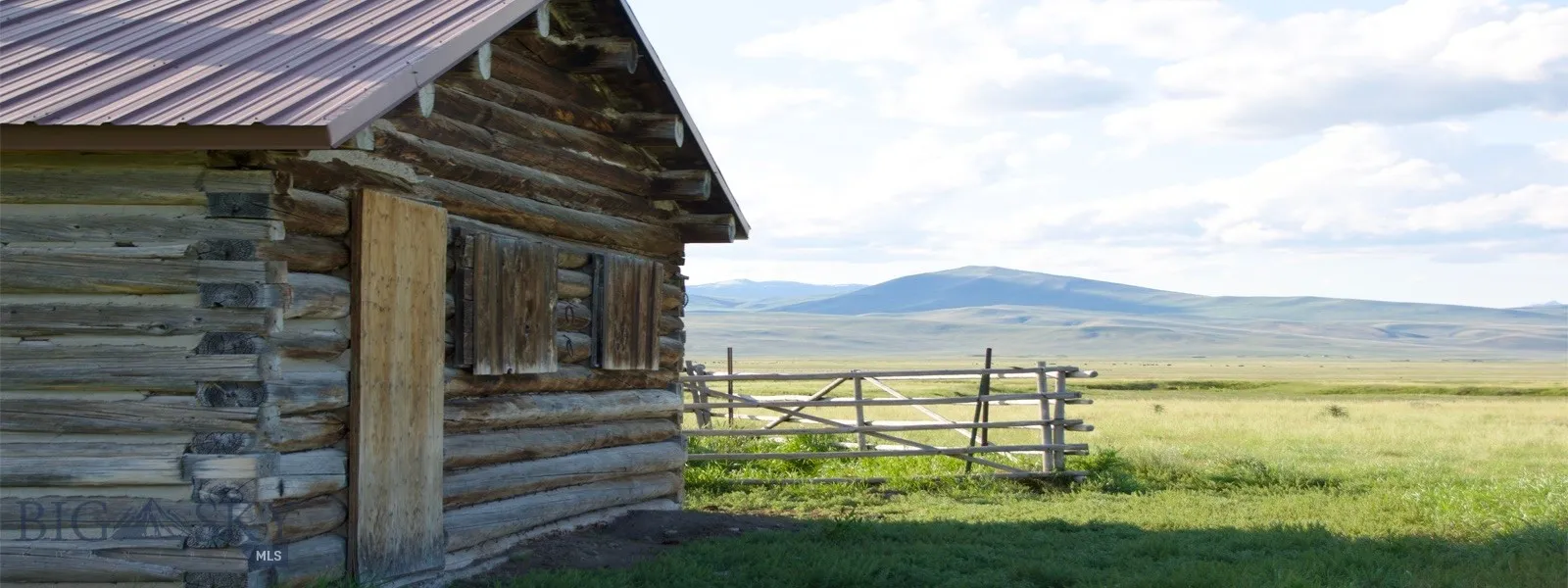 Tbd South Valley Road, Dell, Montana 59724, Dell, Montana 59724, ,Land,For Sale,Tbd South Valley Road, Dell, Montana 59724,0,403920
