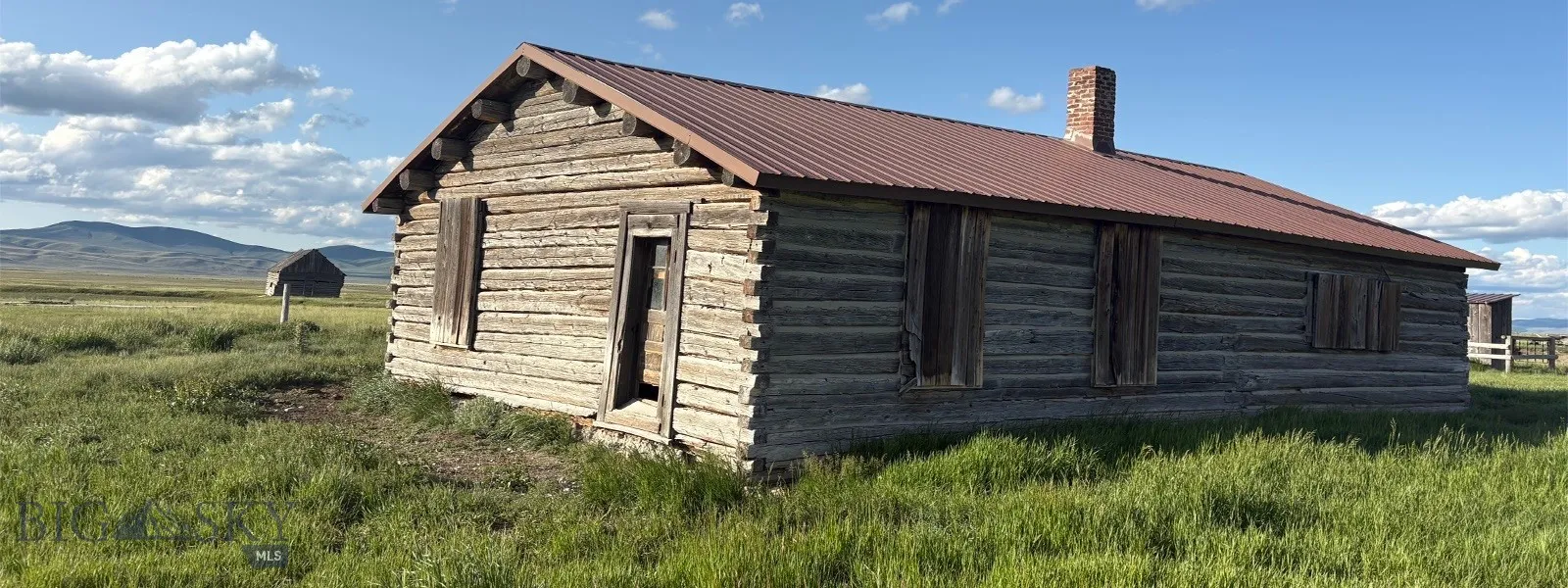 Tbd South Valley Road, Dell, Montana 59724, Dell, Montana 59724, ,Land,For Sale,Tbd South Valley Road, Dell, Montana 59724,0,403920