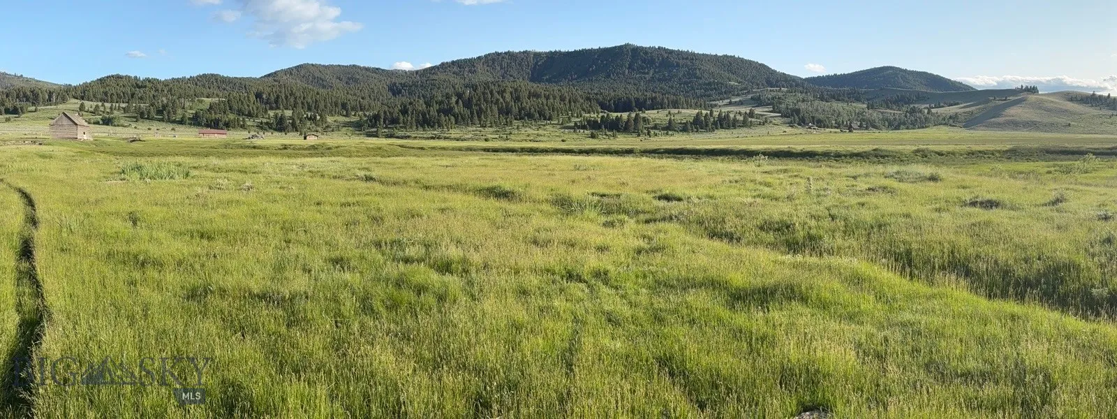Tbd South Valley Road, Dell, Montana 59724, Dell, Montana 59724, ,Land,For Sale,Tbd South Valley Road, Dell, Montana 59724,0,403920