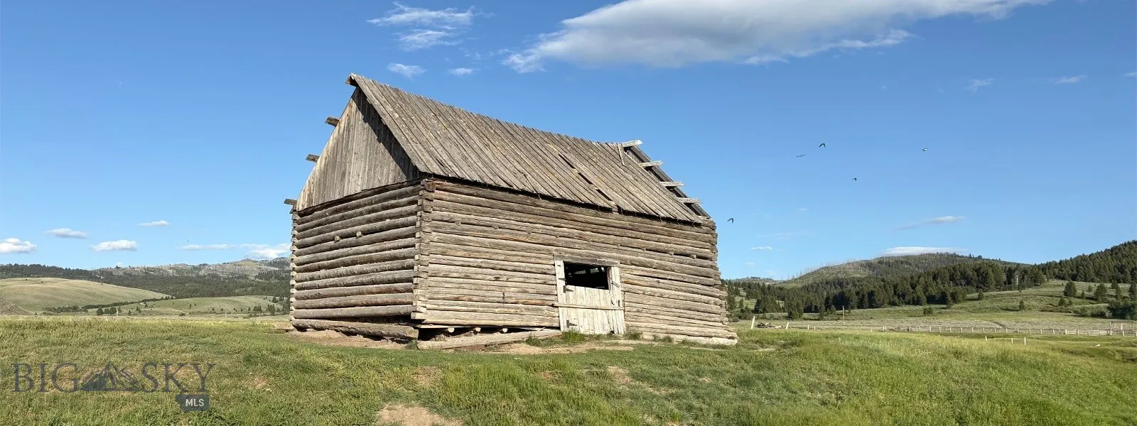 Tbd South Valley Road, Dell, Montana 59724, Dell, Montana 59724, ,Land,For Sale,Tbd South Valley Road, Dell, Montana 59724,0,403920