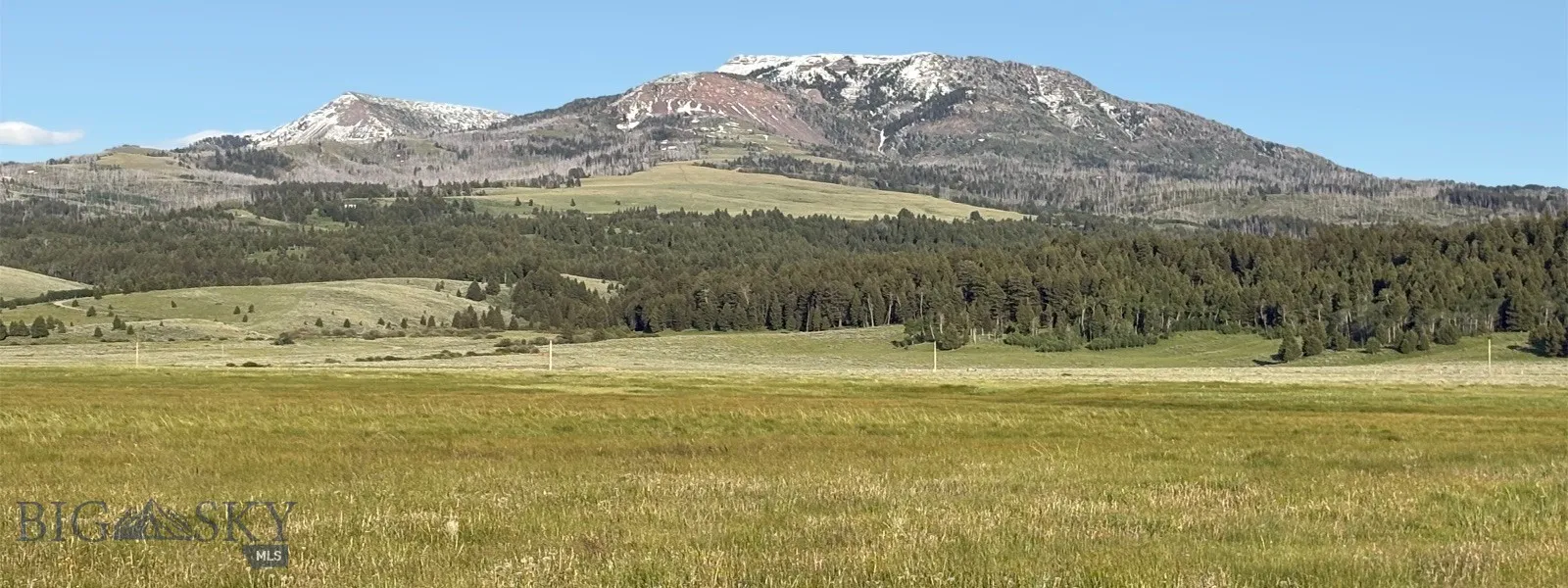 Tbd South Valley Road, Dell, Montana 59724, Dell, Montana 59724, ,Land,For Sale,Tbd South Valley Road, Dell, Montana 59724,0,403920