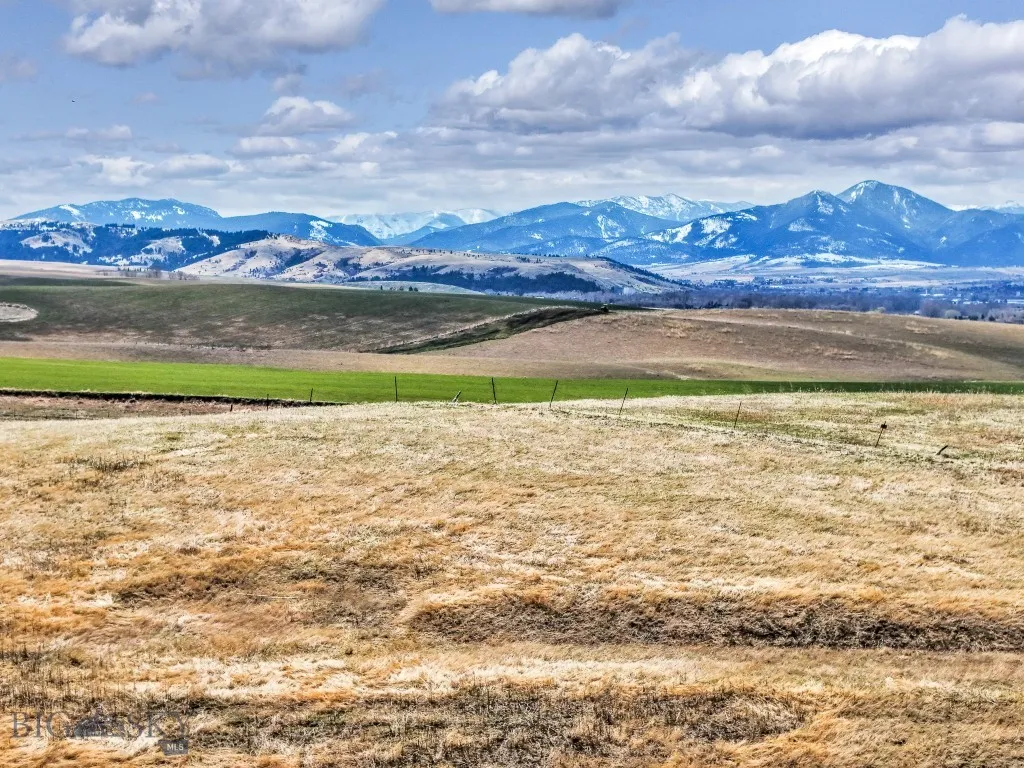 18 Moon Shadow, Bozeman, Montana 59715, Bozeman, Montana 59715, ,Land,For Sale,18 Moon Shadow, Bozeman, Montana 59715,403926