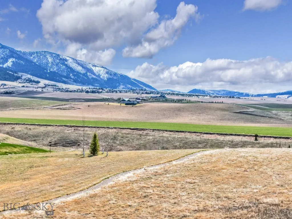 18 Moon Shadow, Bozeman, Montana 59715, Bozeman, Montana 59715, ,Land,For Sale,18 Moon Shadow, Bozeman, Montana 59715,403926