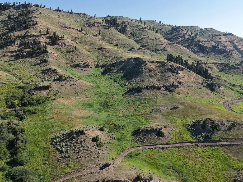 Tbd O'rea Creek Road (parcel 5), Livingston, Monta, Livingston, Montana 59047, ,Land,For Sale,Tbd O'rea Creek Road (parcel 5), Livingston, Monta,403931