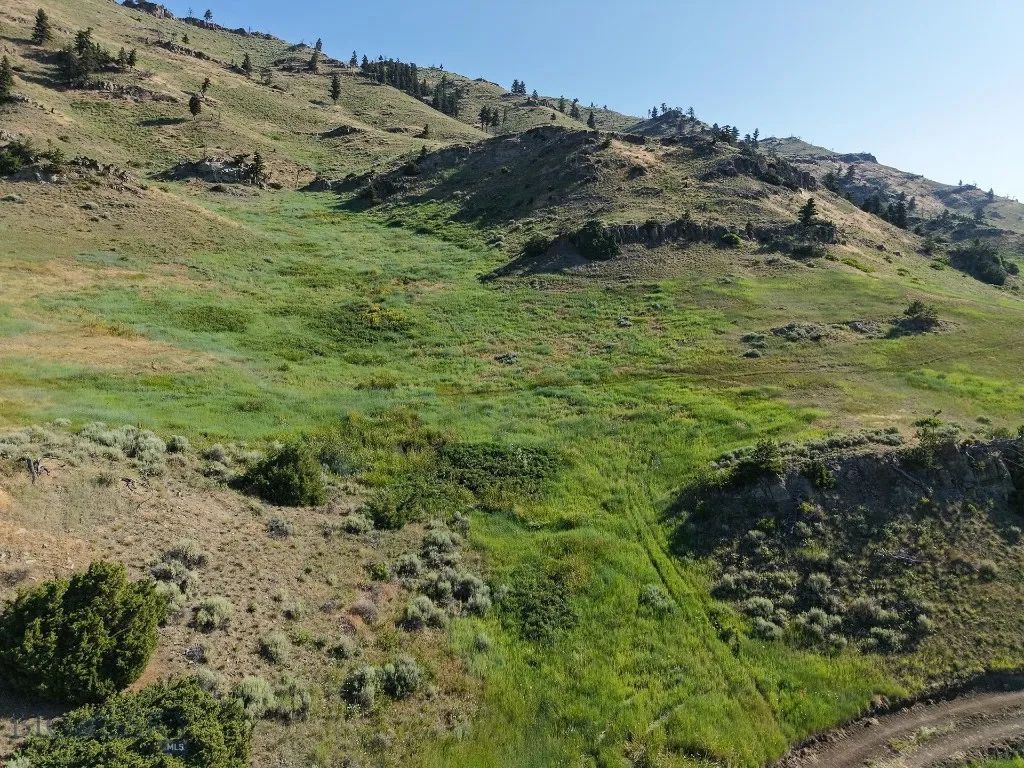 Tbd O'rea Creek Road (parcel 5), Livingston, Monta, Livingston, Montana 59047, ,Land,For Sale,Tbd O'rea Creek Road (parcel 5), Livingston, Monta,403931