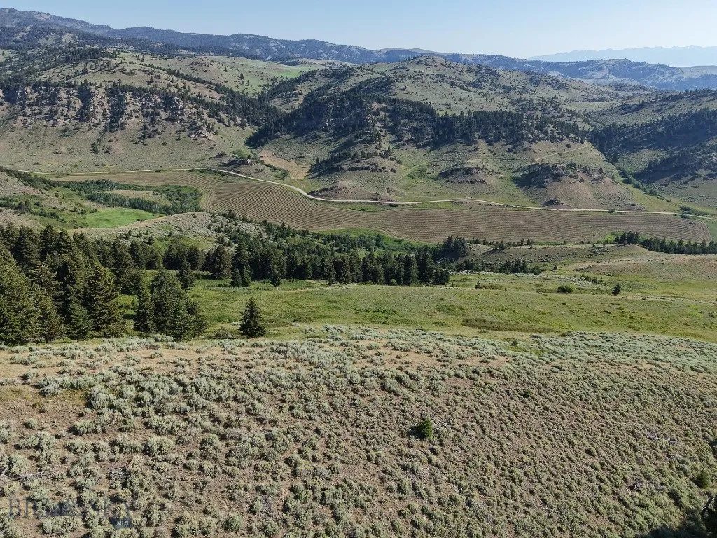 Tbd O'rea Creek Road (parcel 5), Livingston, Monta, Livingston, Montana 59047, ,Land,For Sale,Tbd O'rea Creek Road (parcel 5), Livingston, Monta,403931