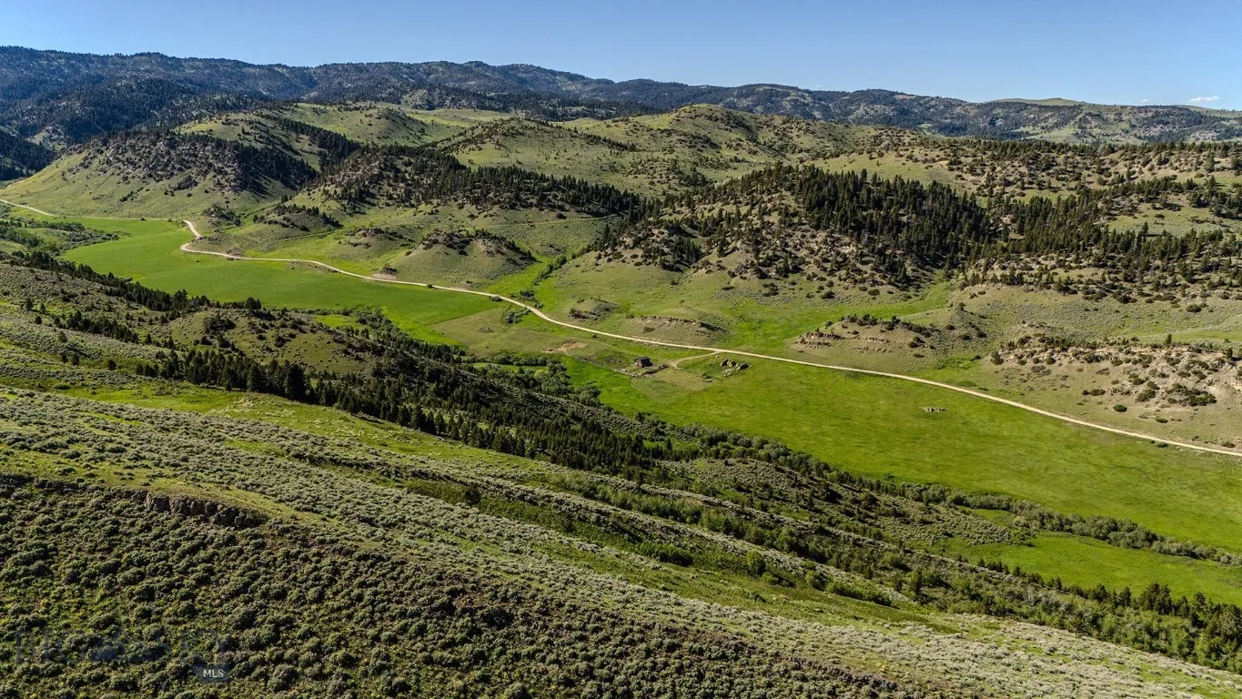 Tbd O'rea Creek Road (parcel 5), Livingston, Monta, Livingston, Montana 59047, ,Land,For Sale,Tbd O'rea Creek Road (parcel 5), Livingston, Monta,0,403931