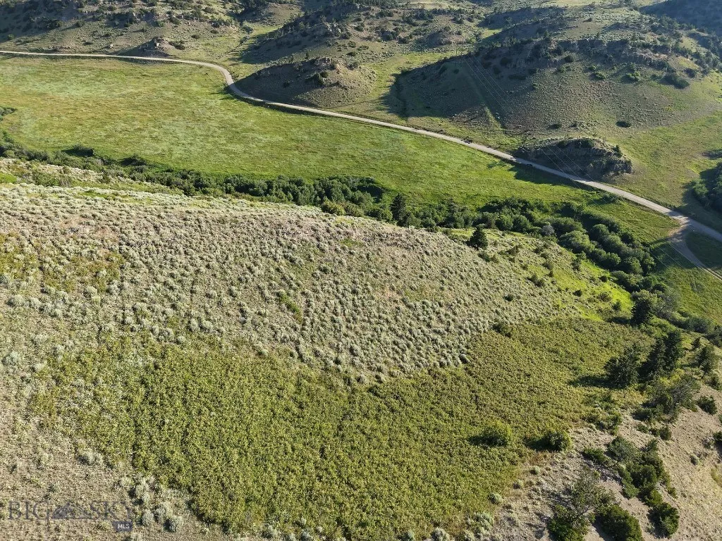 Tbd O'rea Creek Road (parcel 4), Livingston, Monta, Livingston, Montana 59047, ,Land,For Sale,Tbd O'rea Creek Road (parcel 4), Livingston, Monta,0,403932