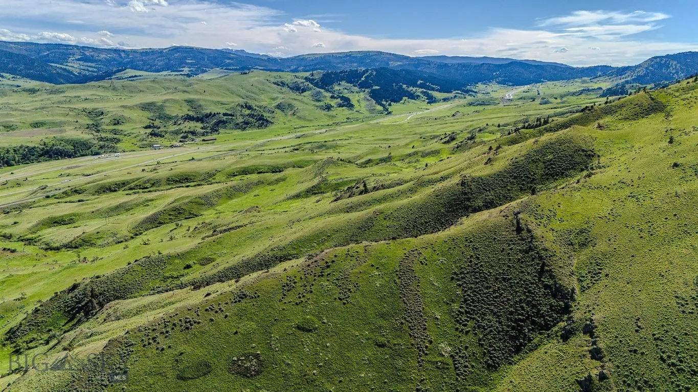 Tbd O'rea Creek Road (parcel 4), Livingston, Monta, Livingston, Montana 59047, ,Land,For Sale,Tbd O'rea Creek Road (parcel 4), Livingston, Monta,0,403932