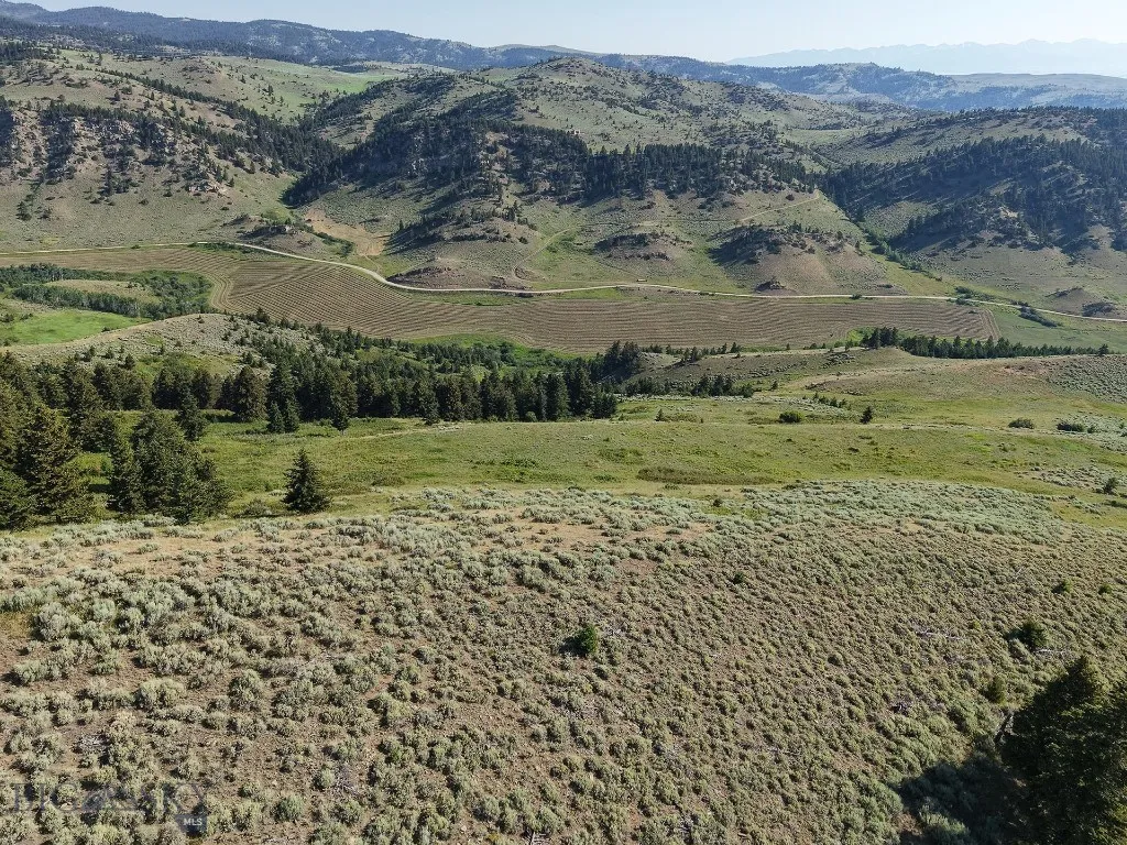 Tbd O'rea Creek Road (parcel 4), Livingston, Monta, Livingston, Montana 59047, ,Land,For Sale,Tbd O'rea Creek Road (parcel 4), Livingston, Monta,0,403932
