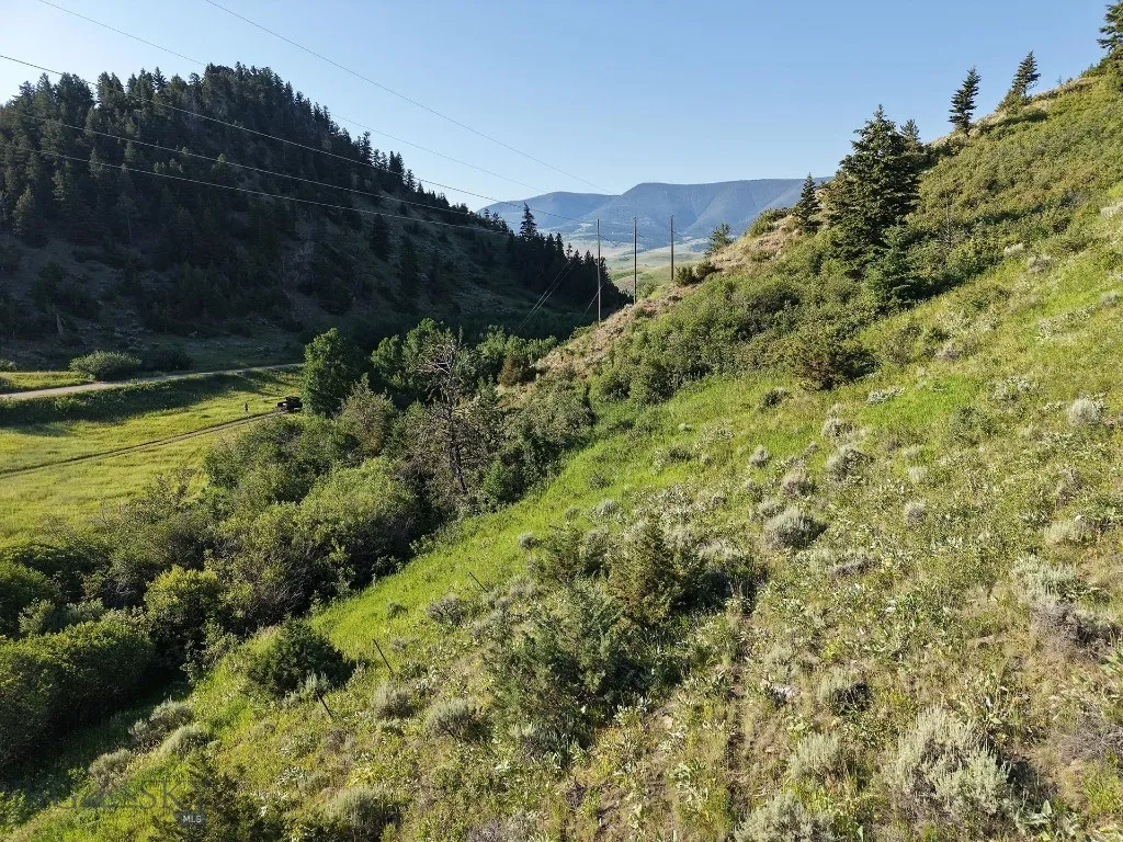 Tbd O'rea Creek Road (parcel 4), Livingston, Monta, Livingston, Montana 59047, ,Land,For Sale,Tbd O'rea Creek Road (parcel 4), Livingston, Monta,0,403932