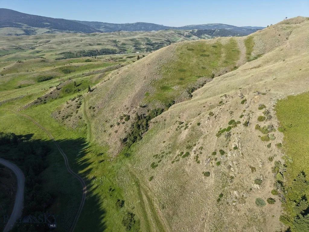 Tbd O'rea Creek Road (parcel 4), Livingston, Monta, Livingston, Montana 59047, ,Land,For Sale,Tbd O'rea Creek Road (parcel 4), Livingston, Monta,0,403932
