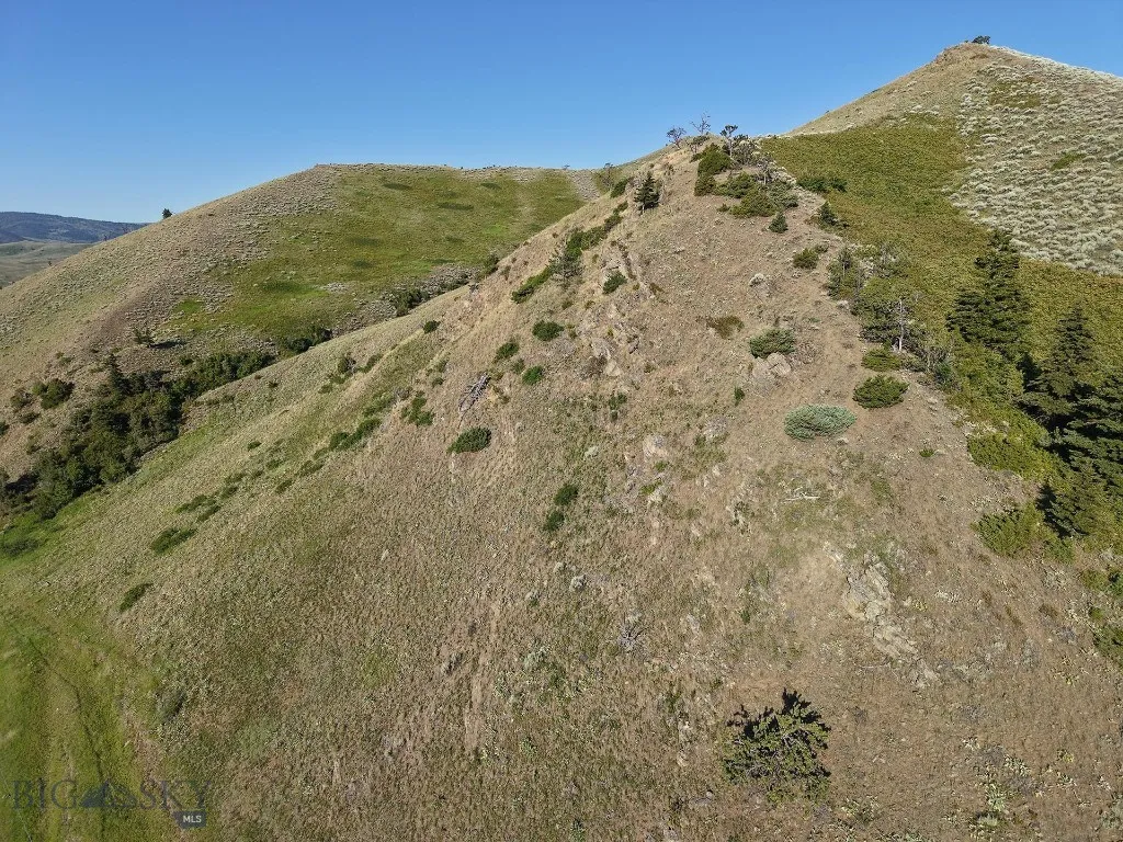 Tbd O'rea Creek Road (parcel 4), Livingston, Monta, Livingston, Montana 59047, ,Land,For Sale,Tbd O'rea Creek Road (parcel 4), Livingston, Monta,0,403934