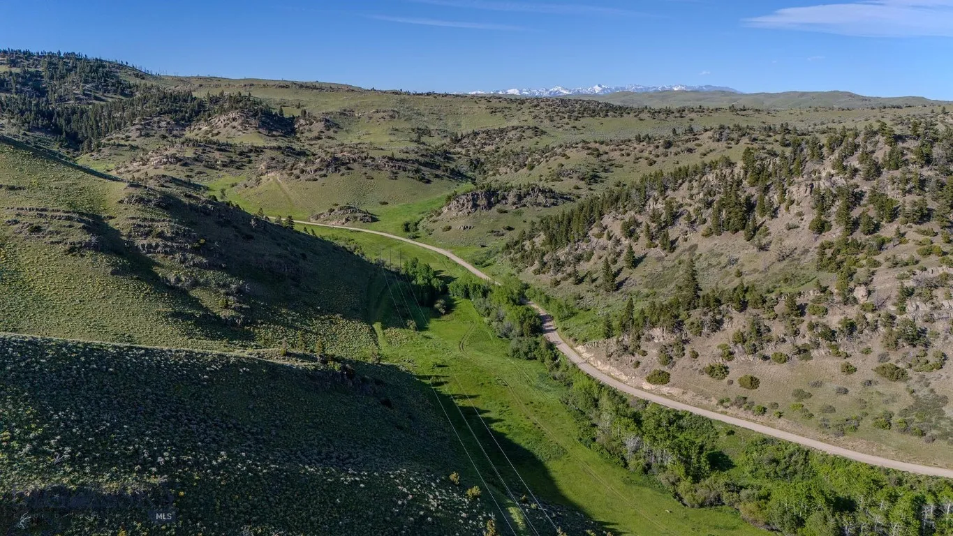 Tbd O'rea Creek Road (parcel 4), Livingston, Monta, Livingston, Montana 59047, ,Land,For Sale,Tbd O'rea Creek Road (parcel 4), Livingston, Monta,0,403934