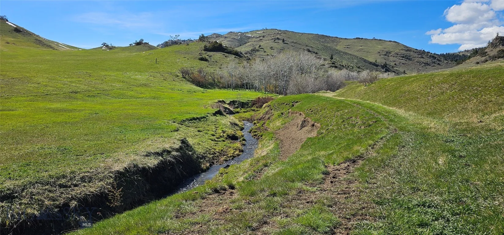 Tbd O'rea Creek Road (parcel 4), Livingston, Monta, Livingston, Montana 59047, ,Land,For Sale,Tbd O'rea Creek Road (parcel 4), Livingston, Monta,0,403934