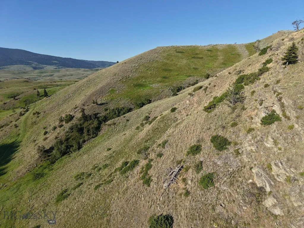 Tbd O'rea Creek Road (parcel 4), Livingston, Monta, Livingston, Montana 59047, ,Land,For Sale,Tbd O'rea Creek Road (parcel 4), Livingston, Monta,0,403934