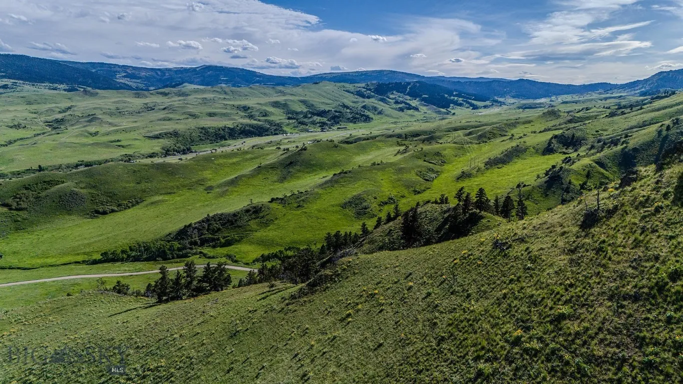 Tbd O'rea Creek Road (parcel 4), Livingston, Monta, Livingston, Montana 59047, ,Land,For Sale,Tbd O'rea Creek Road (parcel 4), Livingston, Monta,0,403934