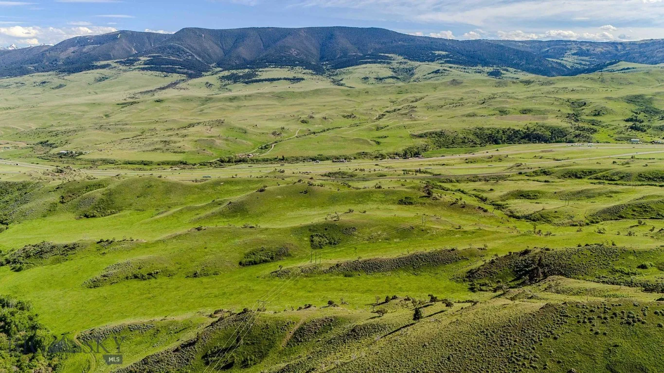 Tbd O'rea Creek Road (parcel 4), Livingston, Monta, Livingston, Montana 59047, ,Land,For Sale,Tbd O'rea Creek Road (parcel 4), Livingston, Monta,0,403934