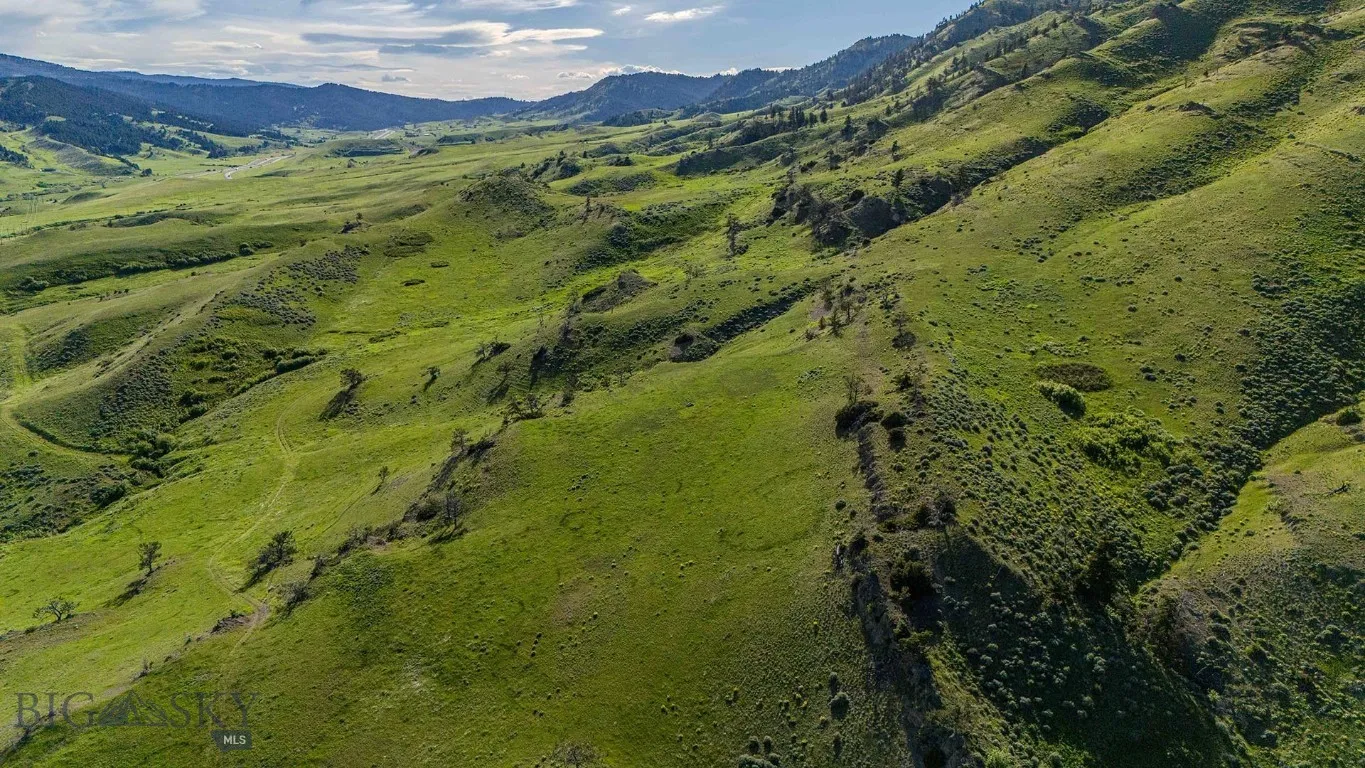 Tbd O'rea Creek Road (parcel 4), Livingston, Monta, Livingston, Montana 59047, ,Land,For Sale,Tbd O'rea Creek Road (parcel 4), Livingston, Monta,0,403934