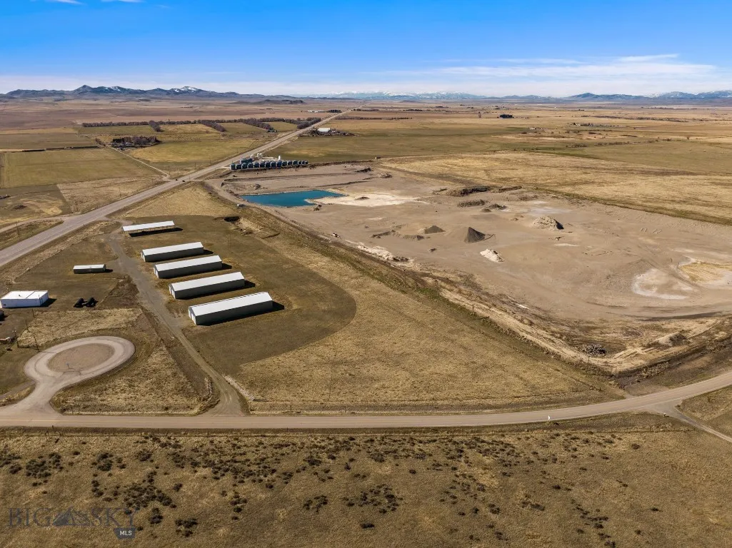 8866 Hwy 287, Toston, Montana 59643, Toston, Montana 59643, ,Commercial Sale,For Sale,8866 Hwy 287, Toston, Montana 59643,403928