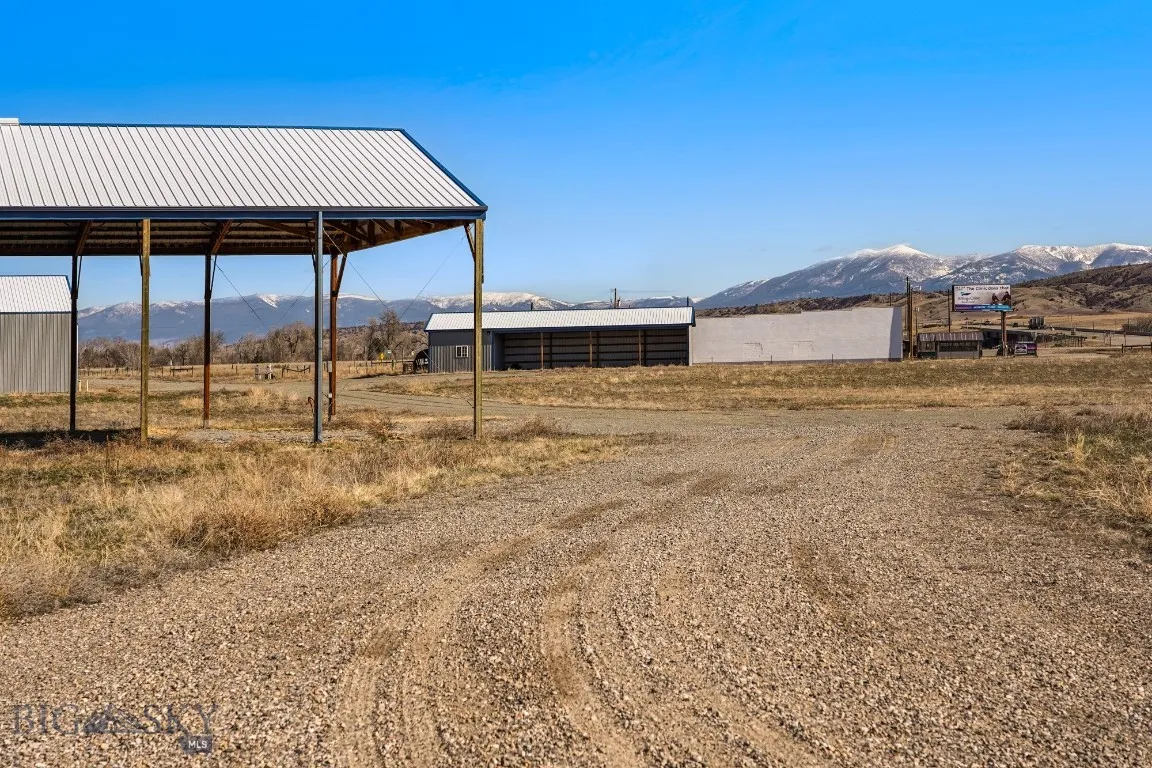 8866 Hwy 287, Toston, Montana 59643, Toston, Montana 59643, ,Commercial Sale,For Sale,8866 Hwy 287, Toston, Montana 59643,403928