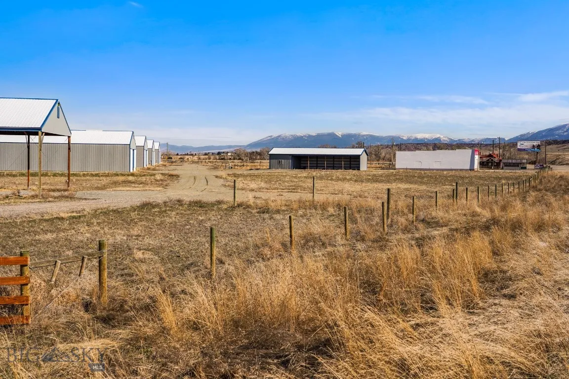 8866 Hwy 287, Toston, Montana 59643, Toston, Montana 59643, ,Commercial Sale,For Sale,8866 Hwy 287, Toston, Montana 59643,403928