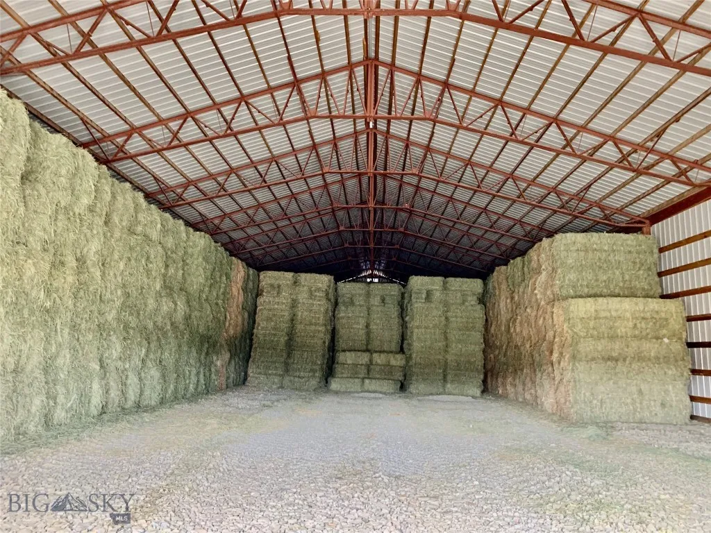 8866 Hwy 287, Toston, Montana 59643, Toston, Montana 59643, ,Commercial Sale,For Sale,8866 Hwy 287, Toston, Montana 59643,403928