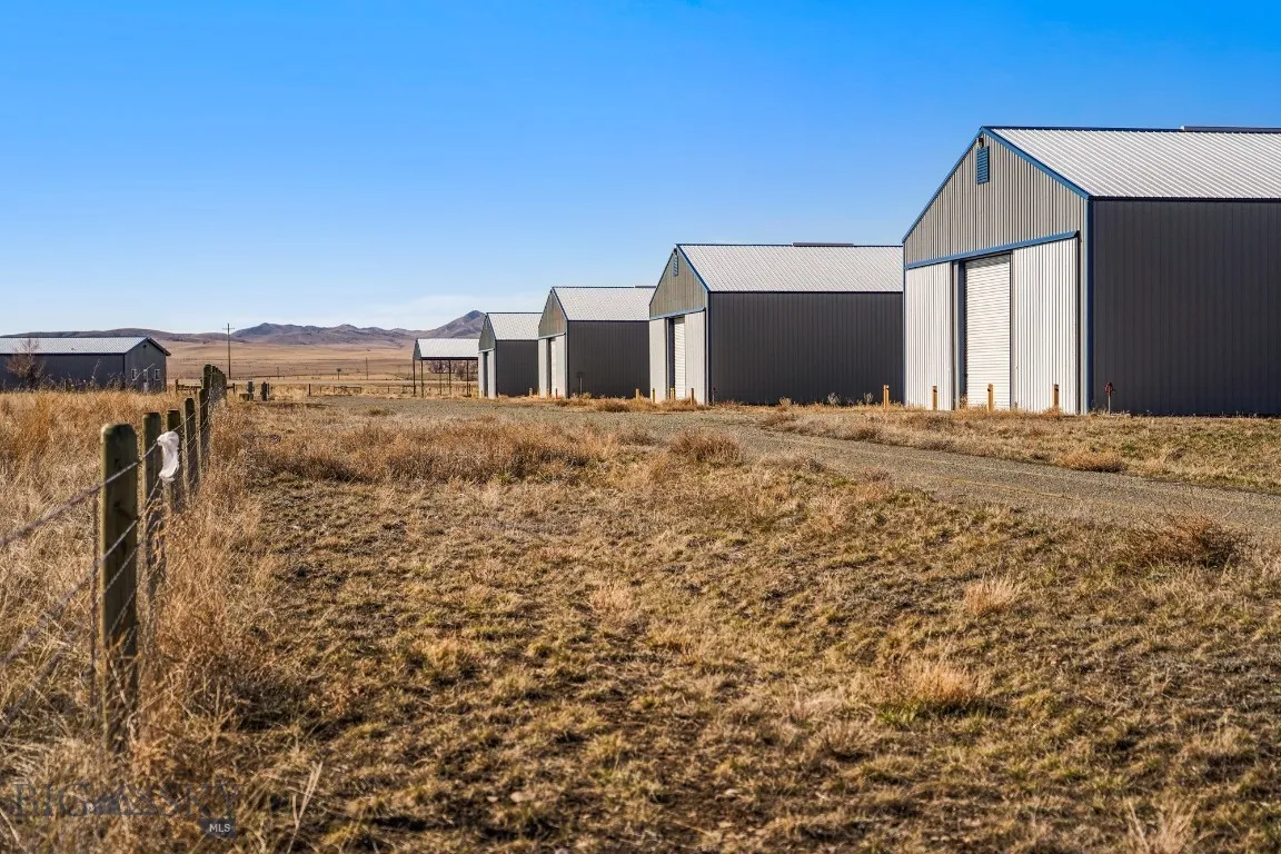 8866 Hwy 287, Toston, Montana 59643, Toston, Montana 59643, ,Commercial Sale,For Sale,8866 Hwy 287, Toston, Montana 59643,403928