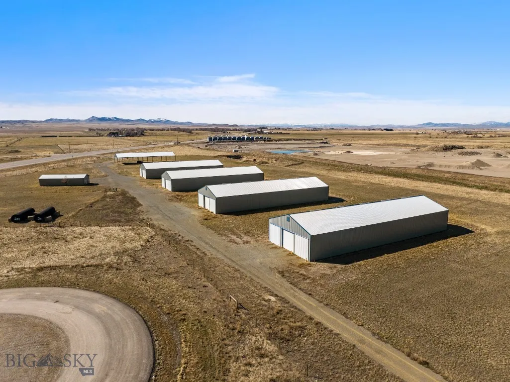 8866 Hwy 287, Toston, Montana 59643, Toston, Montana 59643, ,Commercial Sale,For Sale,8866 Hwy 287, Toston, Montana 59643,0,403928