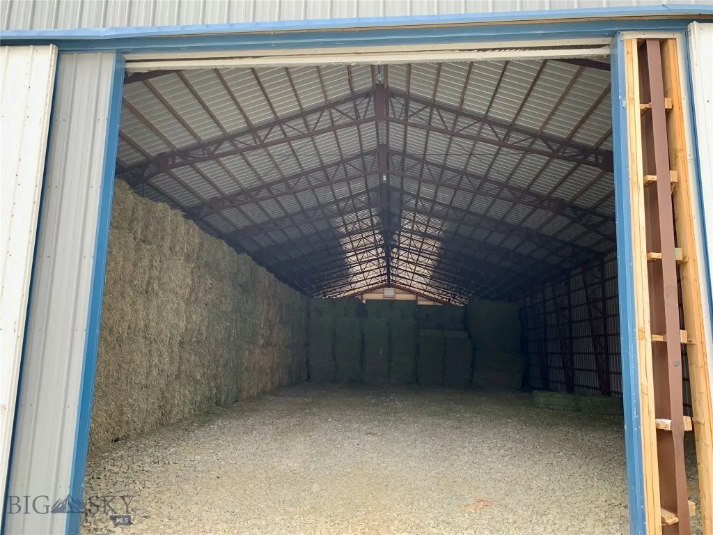 8866 Hwy 287, Toston, Montana 59643, Toston, Montana 59643, ,Commercial Sale,For Sale,8866 Hwy 287, Toston, Montana 59643,403928