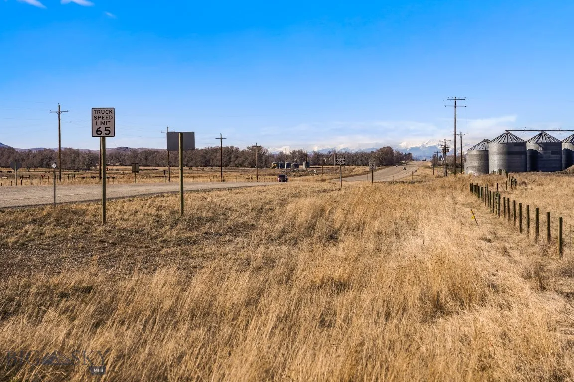 8866 Hwy 287, Toston, Montana 59643, Toston, Montana 59643, ,Commercial Sale,For Sale,8866 Hwy 287, Toston, Montana 59643,403928