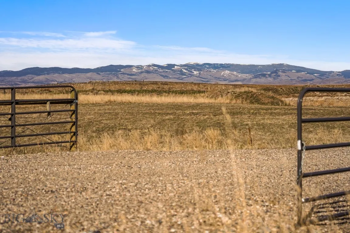 8866 Hwy 287, Toston, Montana 59643, Toston, Montana 59643, ,Commercial Sale,For Sale,8866 Hwy 287, Toston, Montana 59643,0,403928