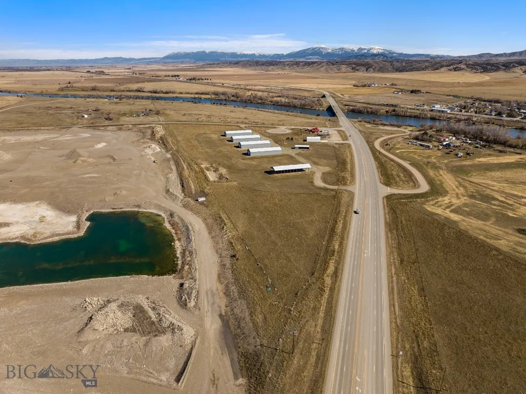 8866 Hwy 287, Toston, Montana 59643, Toston, Montana 59643, ,Commercial Sale,For Sale,8866 Hwy 287, Toston, Montana 59643,403928