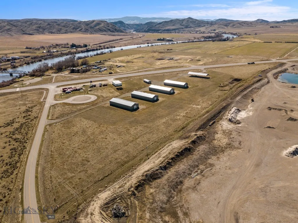 8866 Hwy 287, Toston, Montana 59643, Toston, Montana 59643, ,Commercial Sale,For Sale,8866 Hwy 287, Toston, Montana 59643,403928