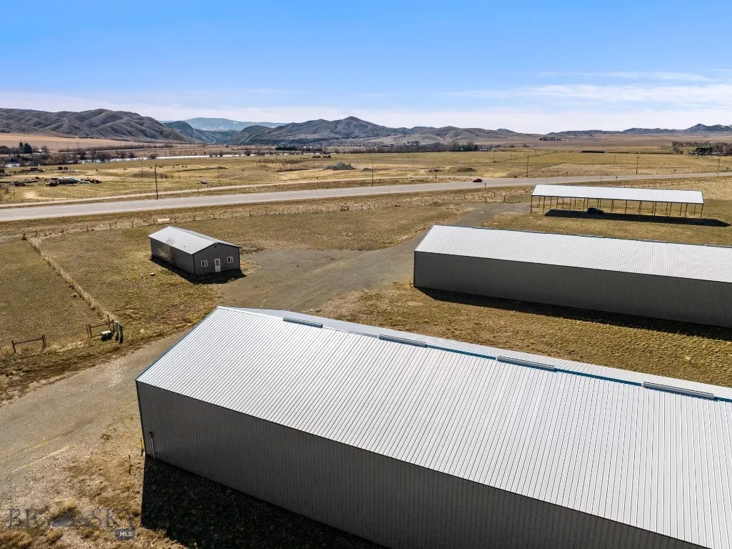 8866 Hwy 287, Toston, Montana 59643, Toston, Montana 59643, ,Commercial Sale,For Sale,8866 Hwy 287, Toston, Montana 59643,403928