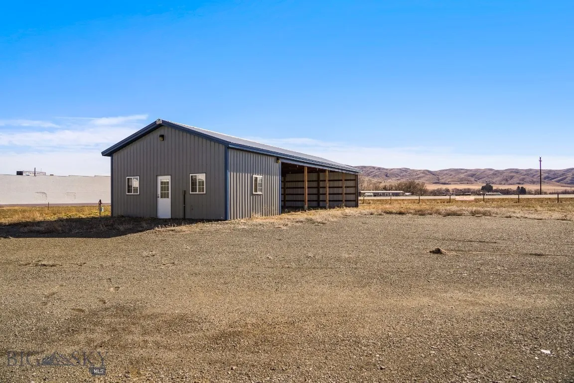 8866 Hwy 287, Toston, Montana 59643, Toston, Montana 59643, ,Commercial Sale,For Sale,8866 Hwy 287, Toston, Montana 59643,403928