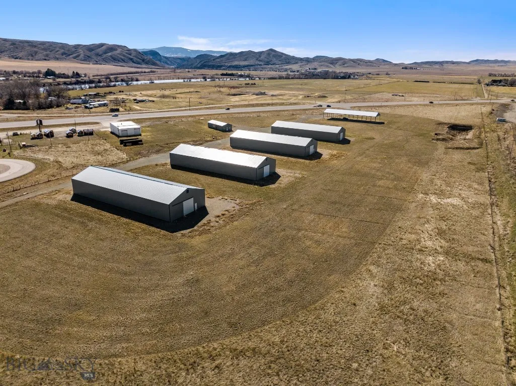 8866 Hwy 287, Toston, Montana 59643, Toston, Montana 59643, ,Commercial Sale,For Sale,8866 Hwy 287, Toston, Montana 59643,403928