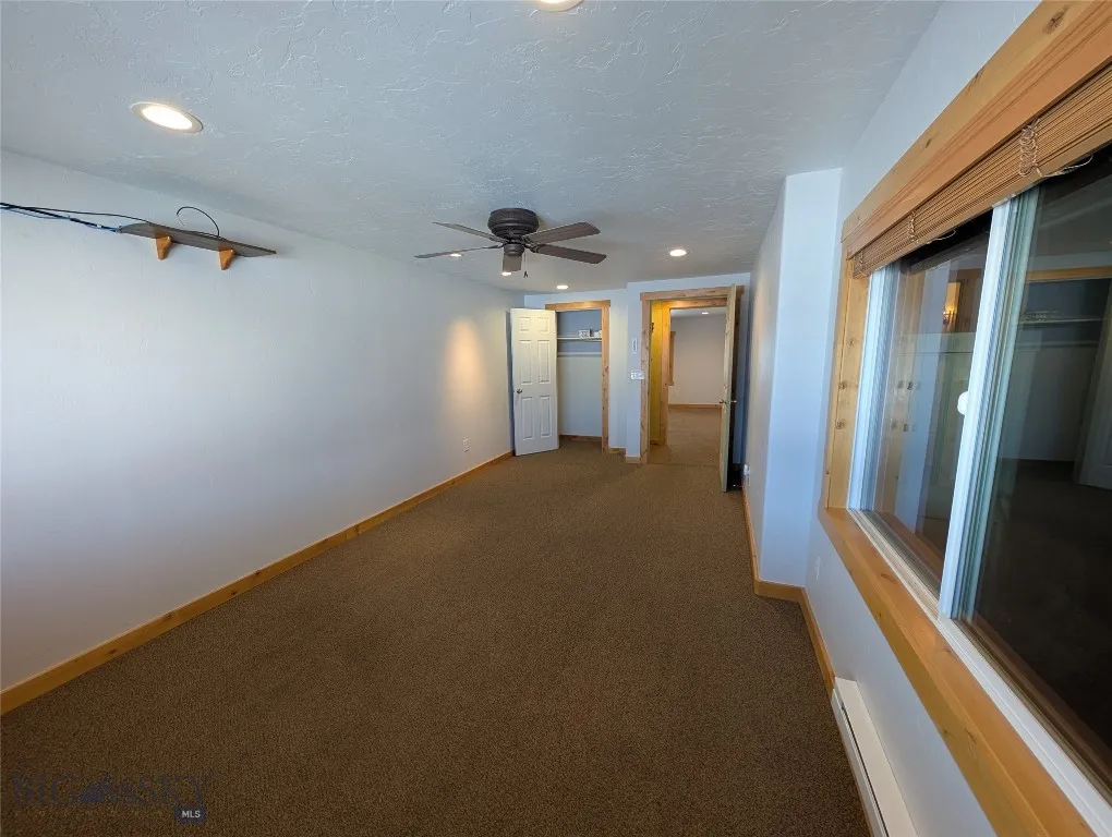 170 Andrea Drive 10, Belgrade, Montana 59714, Belgrade, Montana 59714, ,Commercial Sale,For Sale,170 Andrea Drive 10, Belgrade, Montana 59714,403936