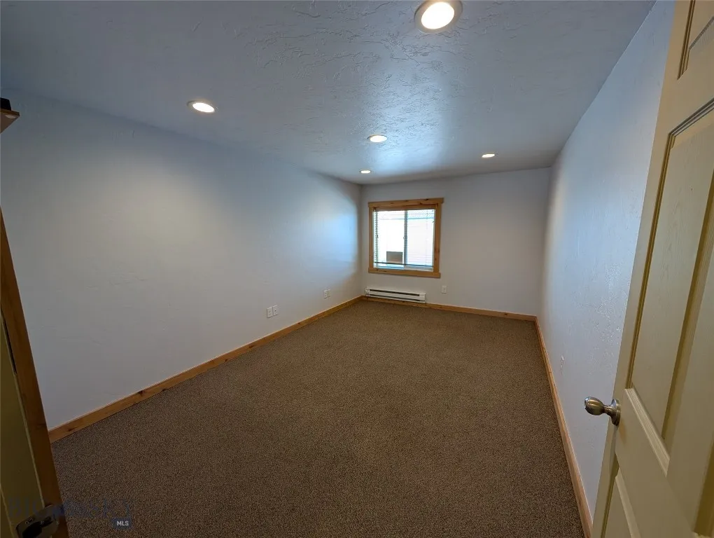 170 Andrea Drive 10, Belgrade, Montana 59714, Belgrade, Montana 59714, ,Commercial Sale,For Sale,170 Andrea Drive 10, Belgrade, Montana 59714,403936