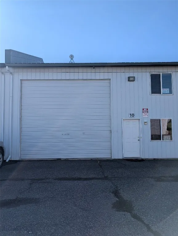 170 Andrea Drive 10, Belgrade, Montana 59714, Belgrade, Montana 59714, ,Commercial Sale,For Sale,170 Andrea Drive 10, Belgrade, Montana 59714,403936