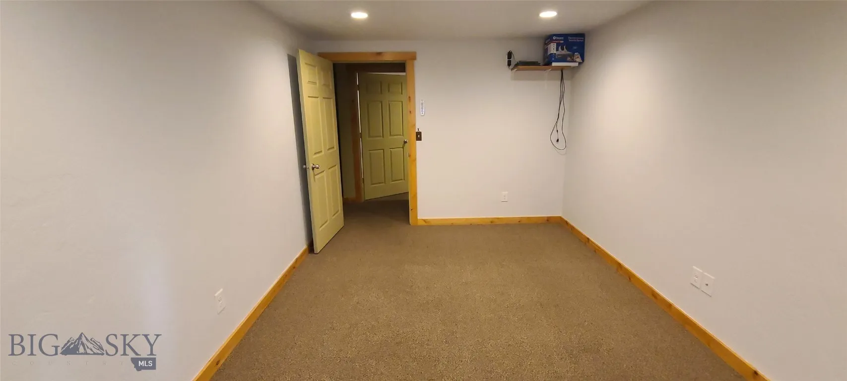 170 Andrea Drive 10, Belgrade, Montana 59714, Belgrade, Montana 59714, ,Commercial Sale,For Sale,170 Andrea Drive 10, Belgrade, Montana 59714,403936