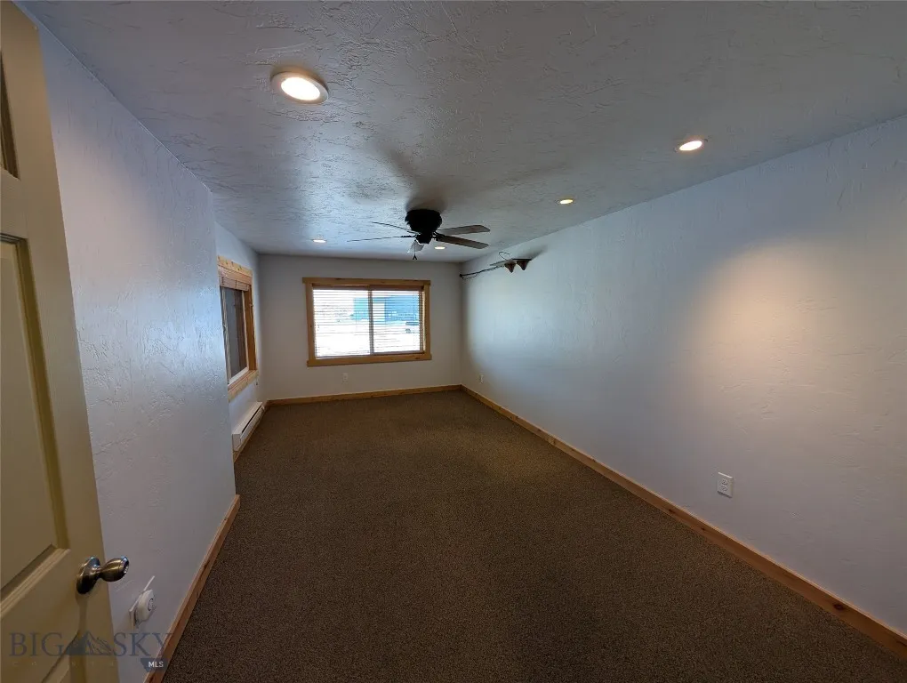 170 Andrea Drive 10, Belgrade, Montana 59714, Belgrade, Montana 59714, ,Commercial Sale,For Sale,170 Andrea Drive 10, Belgrade, Montana 59714,403936