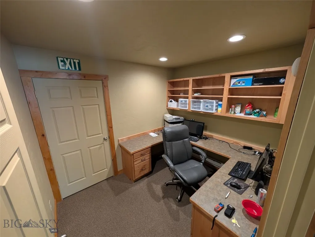 170 Andrea Drive 10, Belgrade, Montana 59714, Belgrade, Montana 59714, ,Commercial Sale,For Sale,170 Andrea Drive 10, Belgrade, Montana 59714,403936